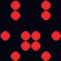187.136.43.231