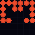 187.136.43.232