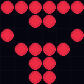 187.136.43.234