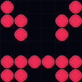 187.136.43.235