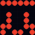 187.136.43.239