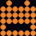 187.136.43.240