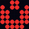 187.136.43.241
