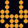 187.136.43.242