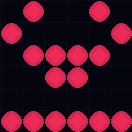 187.136.43.245