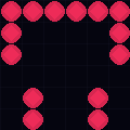 187.136.43.247