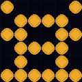 187.136.43.248
