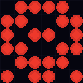 187.136.43.249