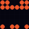 187.136.43.250
