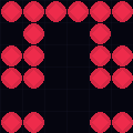 187.136.43.251