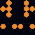 187.136.43.252