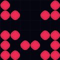 187.136.43.254