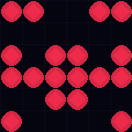 187.136.43.255