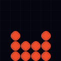 187.136.43.27