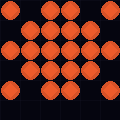 187.136.43.28