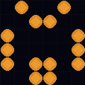 187.136.43.29