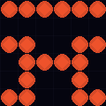 187.136.43.3