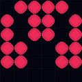 187.136.43.30