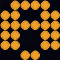 187.136.43.32