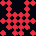 187.136.43.33