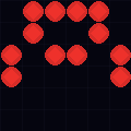 187.136.43.34