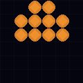187.136.43.35