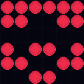 187.136.43.37