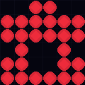 187.136.43.38