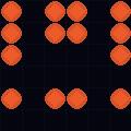 187.136.43.4