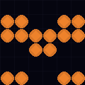 187.136.43.40
