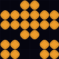187.136.43.41