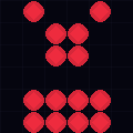 187.136.43.42