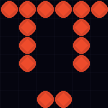 187.136.43.46