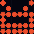 187.136.43.5