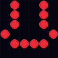 187.136.43.50