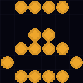 187.136.43.51