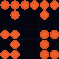 187.136.43.53