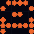 187.136.43.54