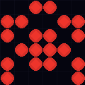 187.136.43.55