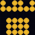 187.136.43.56