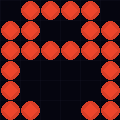 187.136.43.57
