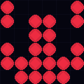 187.136.43.59