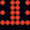 187.136.43.60