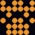 187.136.43.63