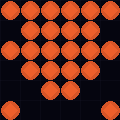 187.136.43.65