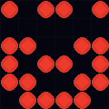 187.136.43.66