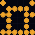 187.136.43.67