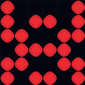 187.136.43.7
