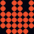 187.136.43.70