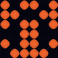 187.136.43.72